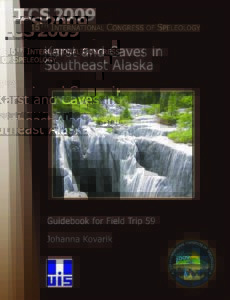 2009-ICS-Alaska-guidebook-pdf-785x1024