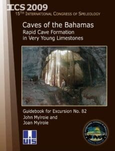 2009-ICS-Bahamas-guidebook-pdf-785x1024