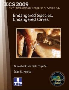 2009-ICS-Endangered-Species-Guidebook-pdf-785x1024