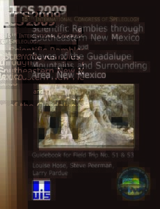 2009-ICS-Guadalupe-Mountains-guidebook-pdf-785x1024