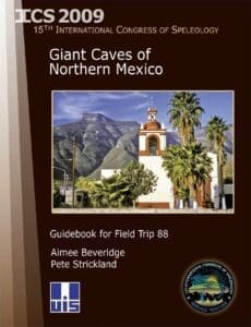 2009-ICS-Northern-Mexico-guidebook-pdf-785x1024