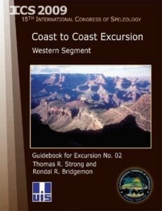 2009-ICS-Western-Excursion-guidebook-pdf-785x1024