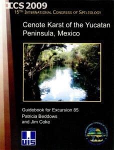 2009-ICS-Yucatan-Guidebook-pdf-778x1024