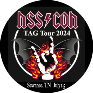 NSS_CON_2024_logo_medallion_medium