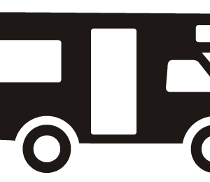 RV Water / Electric / Sewer Hookup