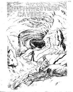 SWR-Caver_Vol-10-No-6_1971-pdf-810x1024