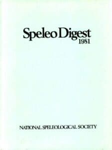 SD_1981-pdf-767x1024