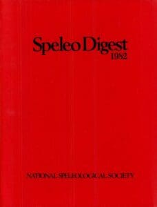 SD_1982-pdf-777x1024