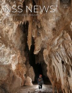 June_25_News_Page_01