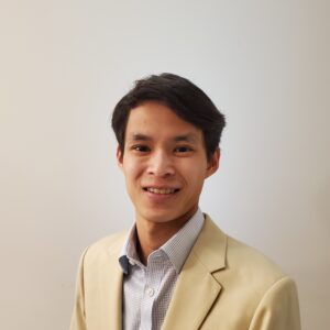 Matthew Kok_Headshot