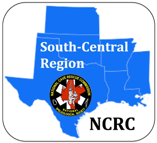 NCRC South-Central