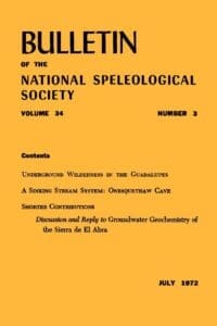 Vol-34-num-3-pdf-683x1024