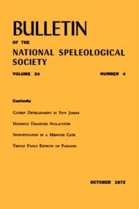 Vol-34-num-4-pdf