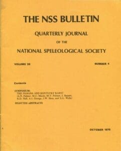Vol-38-num-4-pdf-824x1024