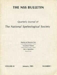 Vol-43-num-1-pdf-778x1024