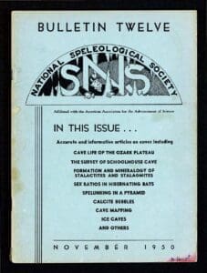 Vol_12-pdf-227x300