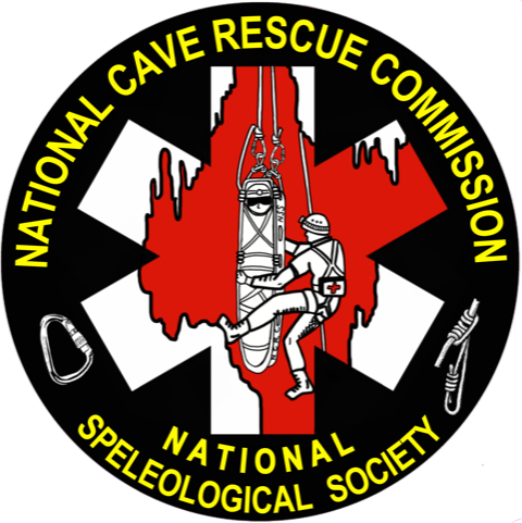 1637032581813-NCRC-logo-2020-rework-PGerVc