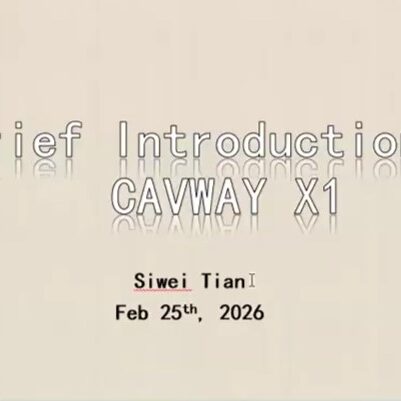 February 26 Webinar Thumbnail