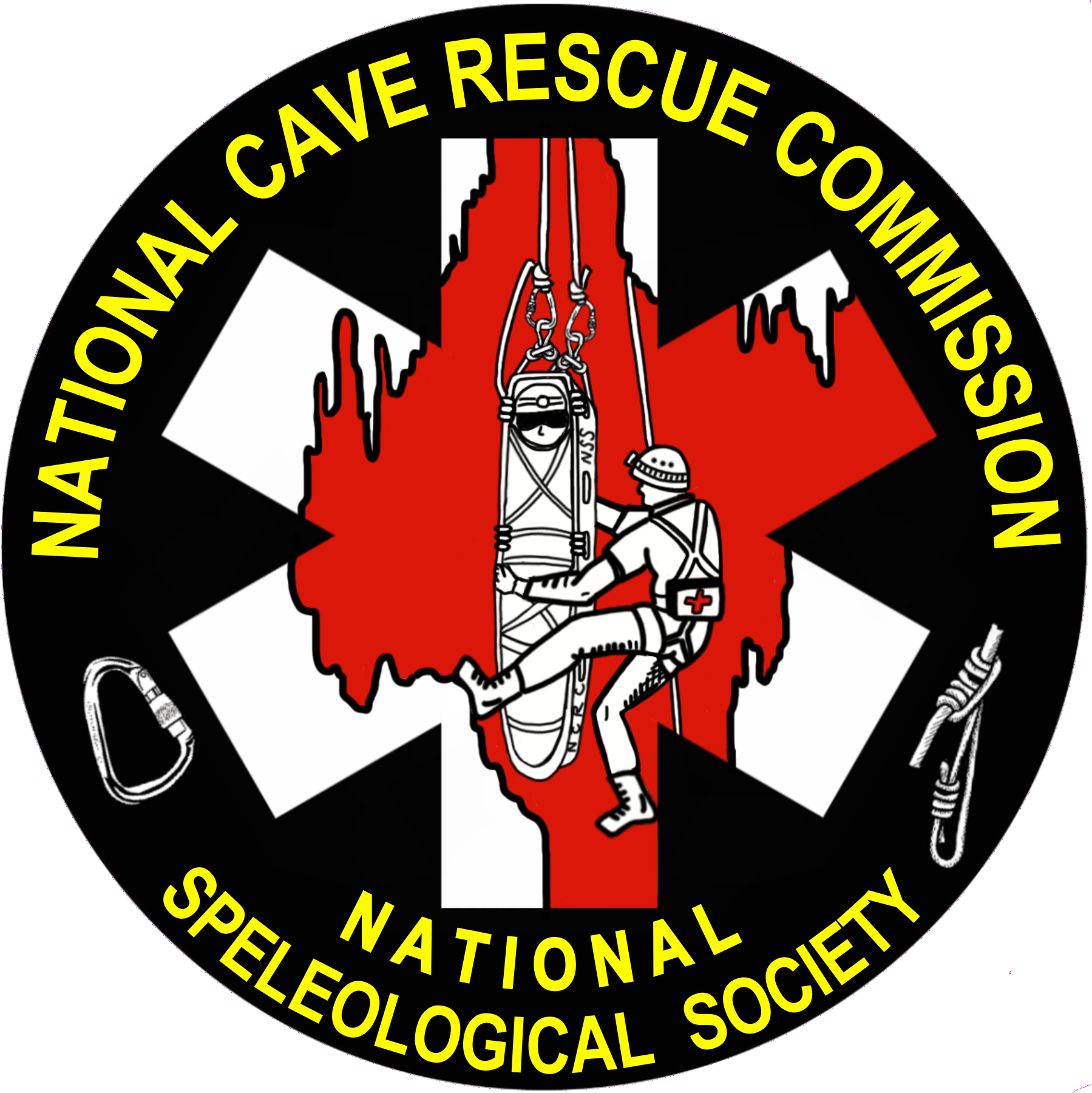 NCRC logo 2020 rework