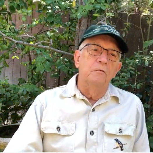 Screen Shot 2021-09-30 at 7.32.25 PM