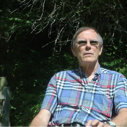 Screen Shot 2021-09-30 at 8.01.45 PM